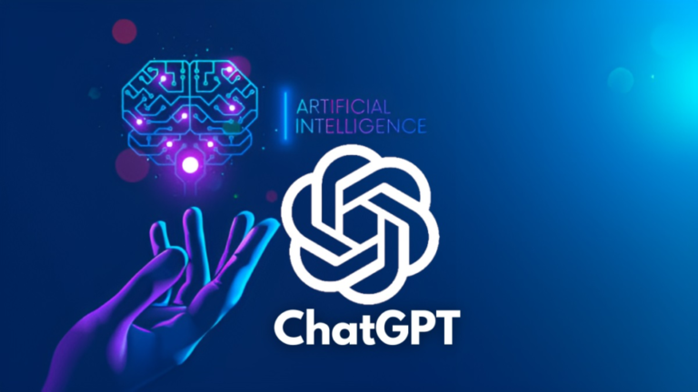 Chat GPT क्या है?