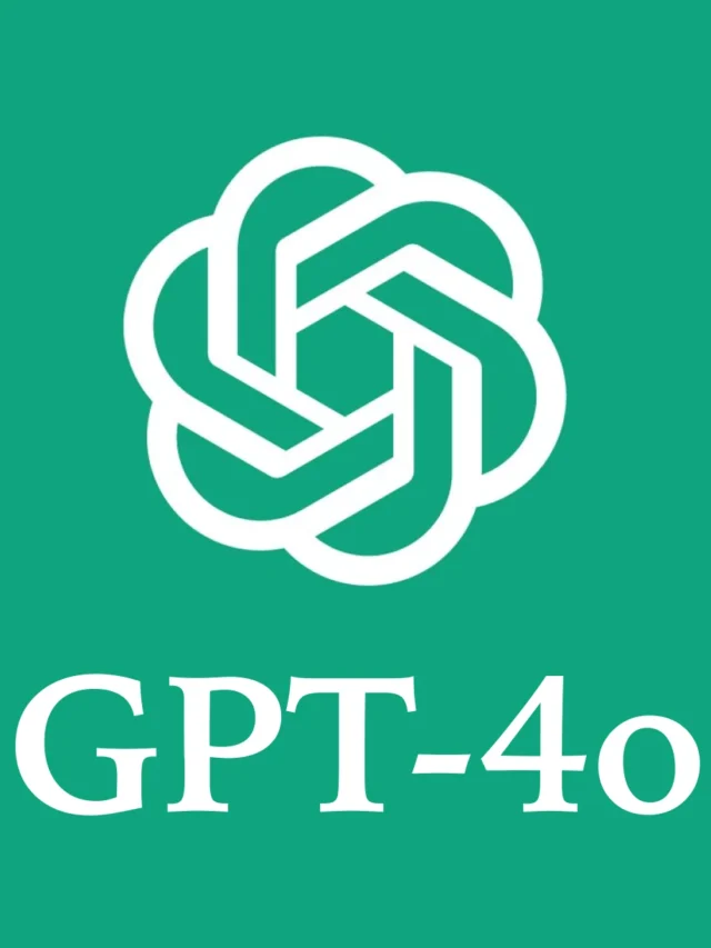 GPT-4o will be accessible to all users, including those using the free version of ChatGPT, within the next few weeks