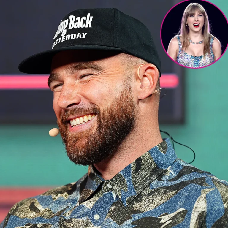 https://www.usmagazine.com/wp-content/uploads/2024/06/Travis-Kelce-Asked-About-Making-an-Honest-Woman-Out-of-Taylor-Swift-03-2024.jpg?w=1200&quality=86&strip=all