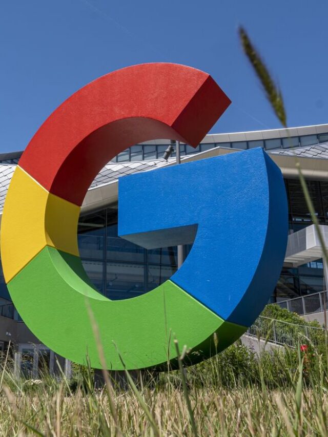 Will Google Strike a Deal with California News Outlets to Fund Journalism?